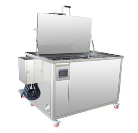 Ultraschallwaschmaschine des Überzug-u. Oberflächenveredelungs-Ultraschallbad-Reiniger-3600w