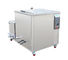 Ultraschallwaschmaschine des Überzug-u. Oberflächenveredelungs-Ultraschallbad-Reiniger-3600w