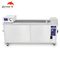 Anilox-Rollen-industrieller Ultraschallreinigungs-Maschine Anilox-Reiniger für Drucken