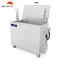 JP-390LZF 390 Liter Küche Einweichtank 20–99 Grad Temperaturregelung beheizt