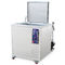 Industrieller Digital-Edelstahl-Ultraschallwaschmaschine für Maschinen-Komponenten