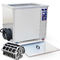 Kundenspezifischer Ultraschallreiniger CER-FCC 360L, Ultraschallreinigungsmaschine 28KHz der Autoteile