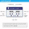 waschmaschinenmaschinensäubern Heizung 40KHz LED-Anzeige 30L Ultraschallschnell und effektiv