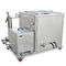 industrielle Ultraschallreinigungs-Behälter 3600W 360L JP-720G mit Öl Filteration