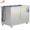 5400W grillt industrieller Ultraschallgrill des reiniger-540L,/Gänge,/die angewendeten Räder