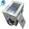 Industrieller Ultraschall- Reiniger-Teil- Metall-Teil-Reparatur-/Reinigungs-Sonic-Behälter AISI 316