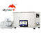 Rostfreier Brennstoff-Einspritzdüse-Vergaser Digital-Ultraschallreiniger-30L 600W zerteilt das Waschen