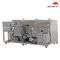 7200 Behälter des Watt-Ultraschallteil-Reiniger-28/40KHz 1000L für Heizungs-Austauscher