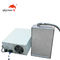 FCC-versenkbarer Ultraschallwandler-Kasten 1500W für Auto-Sauerstoff-Sensor