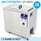 77 Liter industrielle der Luftfilter-Reinigungs-Maschinen-1200W Ultraschallenergie-für Polierpaste