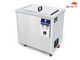 Digital-industrieller Ultraschallreiniger 77 Liter SUS 304/316 Material für Schmiermittel