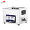 reiniger-Digital-Heizung/-timer der Tischplatte-40KHz Ultraschallfür chirurgisches Instrument