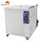 Ultraschallreinigungsmaschine 40KHz SUS201 600W 38L für Auto-Teile