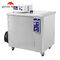 Ultraschallfilter-Reiniger 1800W 135L für DPF-Reinigung
