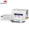 10 240W-medizinischen Ultraschallliter reiniger-SS304 für Instrumente