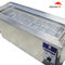Längen-Ultraschallwaschmaschine 96L 800mm 203 Fahrenheit für Form