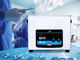 elektrischer Ultraschallreiniger 30L 1080W für Becher-Klammern-Laborinstrumente