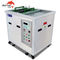 203 Fahrenheit Ultraschallreinigungs-Maschine 1500W 40khz SUS304