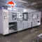 SUS 3000W PLC-automatischer Ultraschallreiniger 40kHz mit Kühlsystem