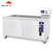 SUS304 Ultraschall-Aniloxreiniger Stromreinigung für Aniloxwalzen