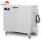 98L 6000W erhitzte Küche tränken Behälter SUS316 für medizinische Instrumente