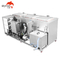 Behälter-Ultraschallreiniger 53L 900W drei für Reinigungsluftfilter