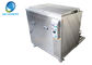 Reparieren Sie Speicher-Gebrauchs-industriellen Ultraschallreiniger mit unterschiedlichem Generator JTS-1060