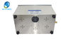 30L Ultraschallreiniger-hohe Kapazität PWBs Digital mit SUS Korb
