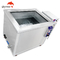 DPF zerteilt Ultraschallreinigungs-Maschinen-Schaltuhr-Ultraschallwaschmaschine