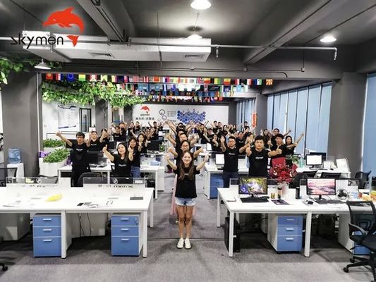 78L SUS304 Pallet Ultrasonic Cleaner with 410*255*310mm Tank for Quick Remove Dirt