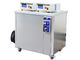 Ultraschallgenerator des erhitzten industriellen Ultraschallreiniger-360L für automatisches mit CER