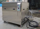Ultraschallreinigungs-Maschine 4500W 450L für Messingmusikinstrument JTS-1090