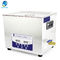 Ultraschallreiniger JP -040T 10L Degass Digital/Ultraschallschmuck-Reiniger Handels