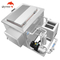 industrieller Ultraschallreiniger 2400W 175L SUS304 für Reinigungsautoteile