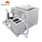Behälter der Wasser-Reinigungsmittel-industrieller Ultraschallreinigungs-Maschinen-SUS304