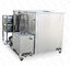 Waschmaschine für Reinigungsmaschine Dieselpartikelfilter-industrieller Ultraschallreiniger Dpf für Behälter