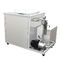 1 Zoll Abflussventil industrieller Ultraschallreiniger, Ultraschallreinigungsanlage 540L
