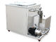 Langlebiges Gut industrielle Ultraschallreinigungs- vonmaschine 14 Gallone mit Öl-Abstreicheisen