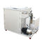 Ultraschallreinigungs-Gerät entfernen Metallder feinen Abbau-Frequenz-28khz/40khz für Form mit Filtration Öl