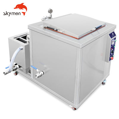 Skymen JP-180G 53L Industrielle Ultraschallreiniger 900W mit Digital Timer
