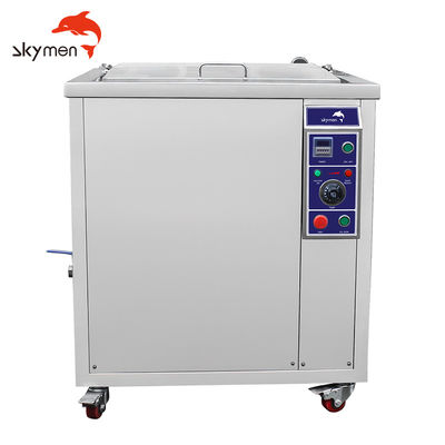 Skymen JP-180G 53L Industrielle Ultraschallreiniger 900W mit Digital Timer