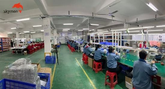 Ultraschallgetriebe Reinigen Bad Entfernen von Fett, Öl und Metallsplitter