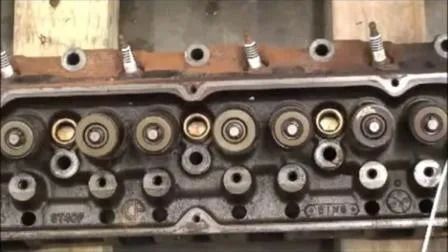 Skymen 40kHz Edelstahl 304 135L Industrielle Ultraschallreiniger für Präzisionsreinigung