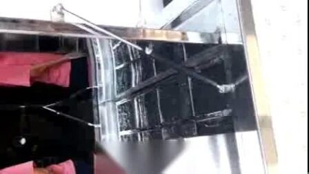 Fabrikpreis Skymen Motorteile Ultraschallreiniger Jp-720GS 360L