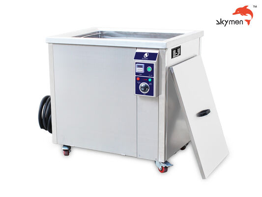 960L Industrie-Rad Ultraschall-Waschmaschine Jp-1144st