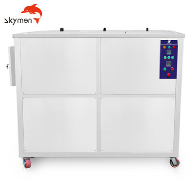 Skymen 2400L Jp-1360st Hochleistungs Ultraschallreiniger für Heizkörper