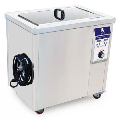 Skymen Jp-300st Industrieller Ultraschallreiniger 99L Ultraschallwaschmaschine
