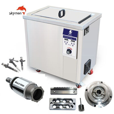 Skymen Jp-300st Industrieller Ultraschallreiniger 99L Ultraschallwaschmaschine