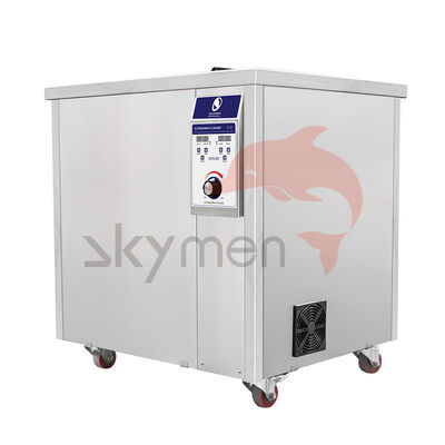 Skymen Jp-300st Industrieller Ultraschallreiniger 99L Ultraschallwaschmaschine