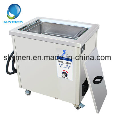 Skymen 28kHz 360L Kurbelwelle Turbinenteile Motorwaschmaschine